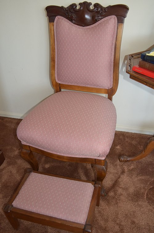 Property photo 33 - Antiques, Jewelry, Coins, Collectibles and Much More! - Personal Property Auction